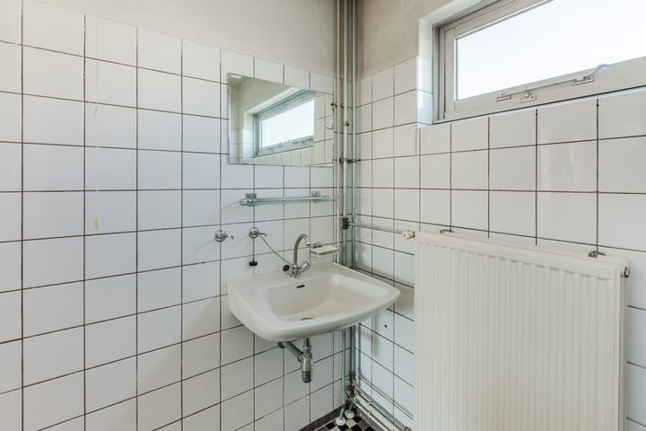 Foto 21 van van der Nootstraat 36