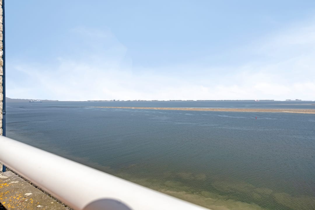 Foto 31 van Port Scaldis 13-101