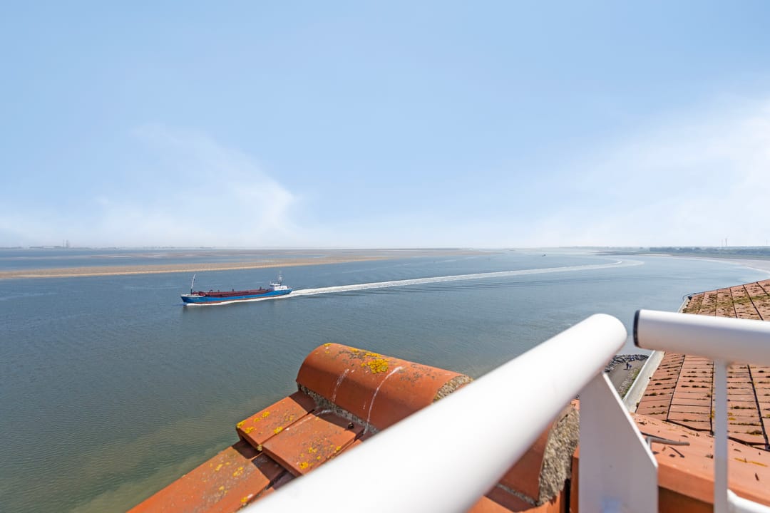 Foto 32 van Port Scaldis 13-101