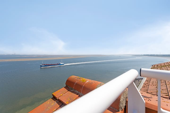 Photo 32 of Port Scaldis 13-101