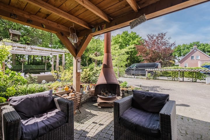 Photo 40 of Lieshoutsedijk 29-A