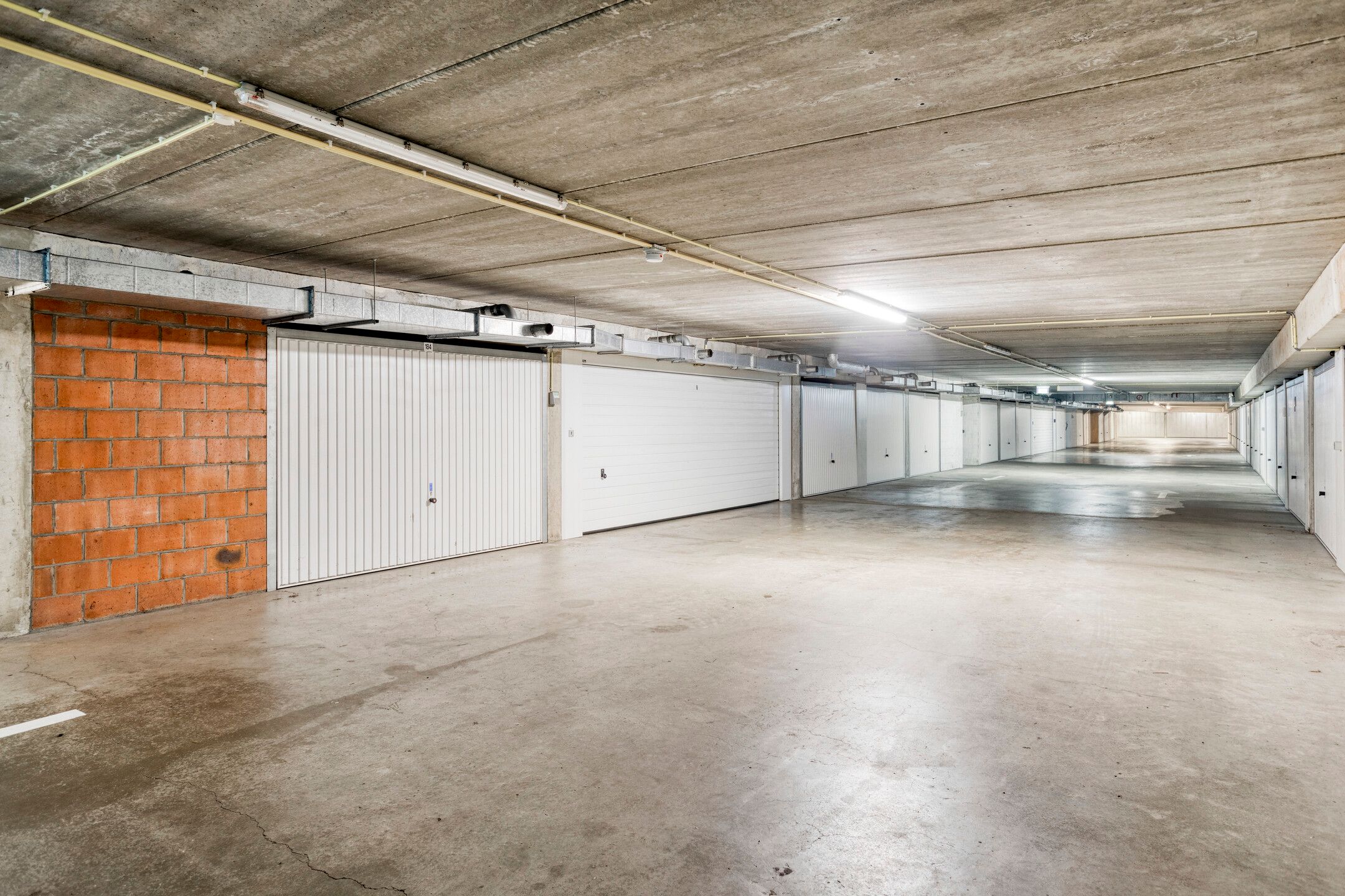 Foto 33 van Port Scaldis 13-101