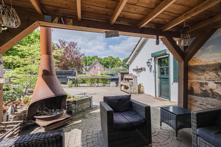 Photo 41 of Lieshoutsedijk 29-A