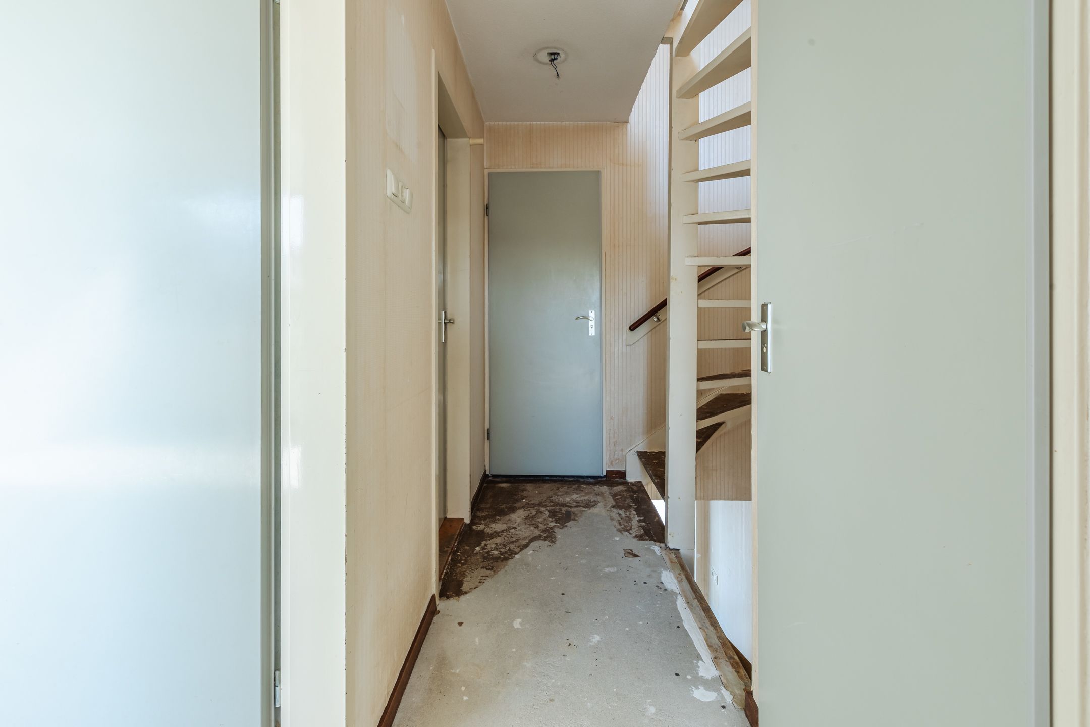 Foto 24 van van der Nootstraat 36