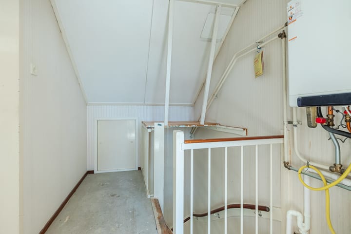 Foto 26 van van der Nootstraat 36