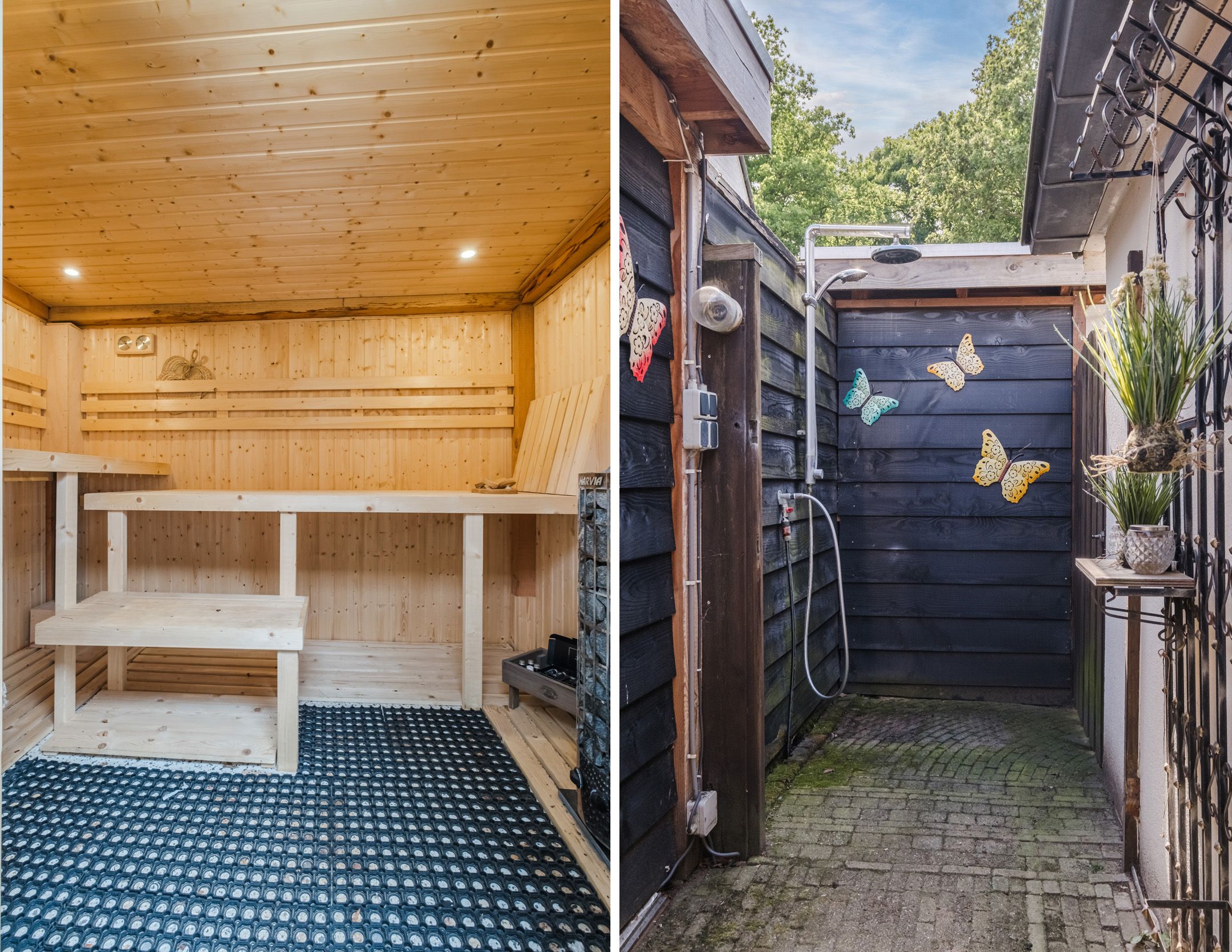 Foto 45 van Lieshoutsedijk 29-A