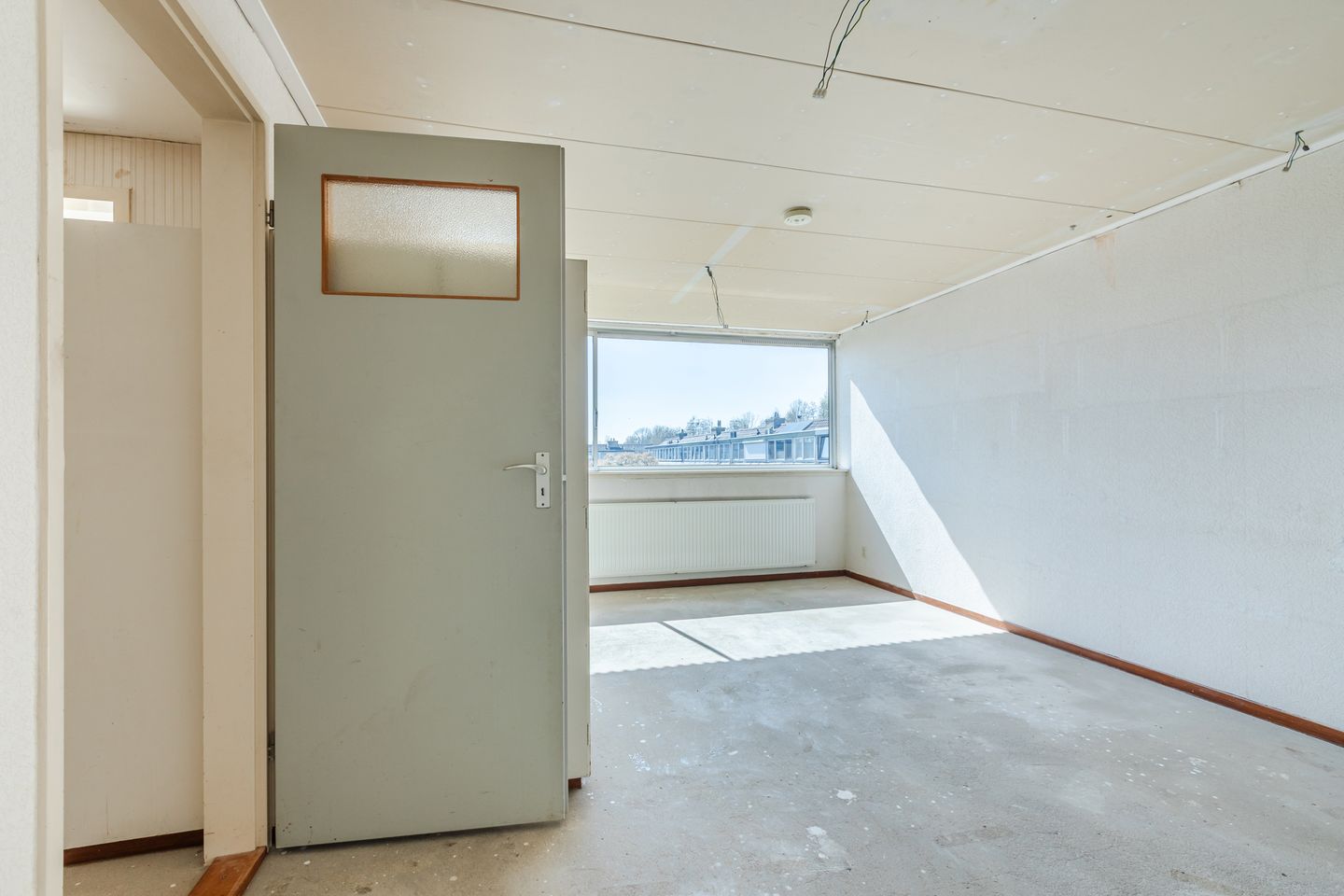 Foto 29 van van der Nootstraat 36