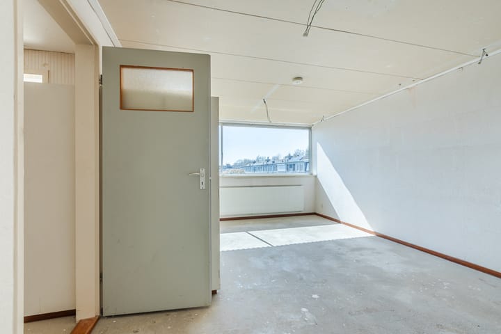 Foto 29 van van der Nootstraat 36