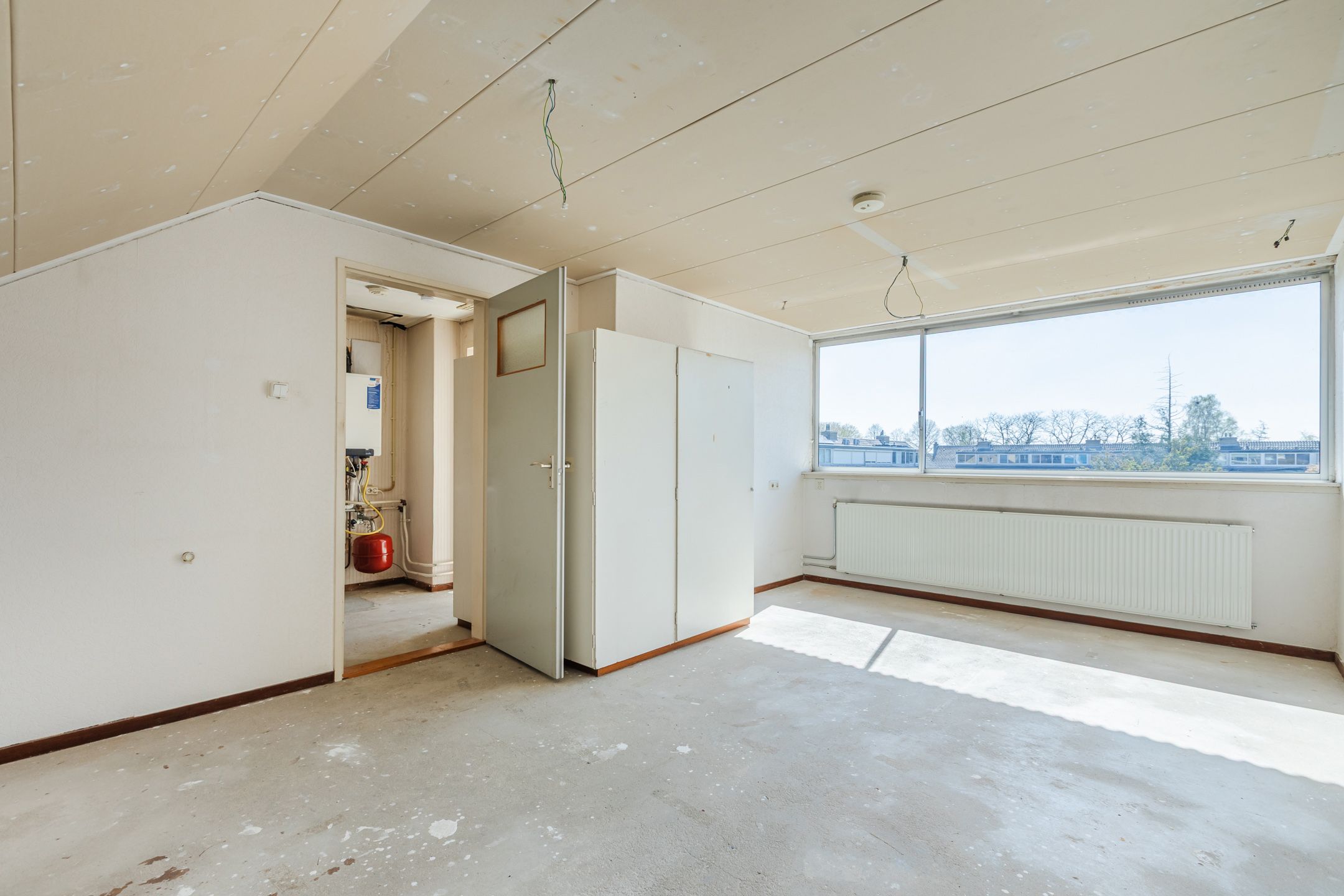 Foto 30 van van der Nootstraat 36