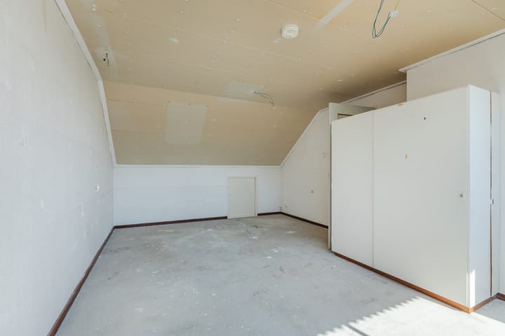 Foto 31 van van der Nootstraat 36