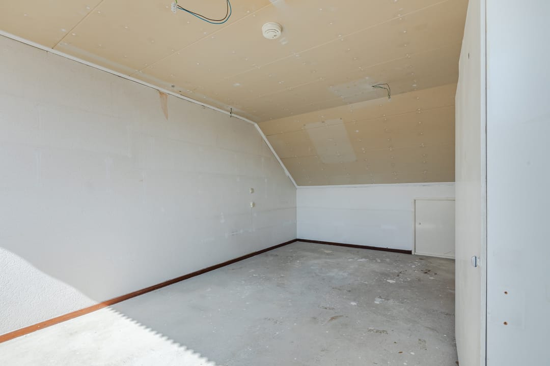 Foto 32 van van der Nootstraat 36