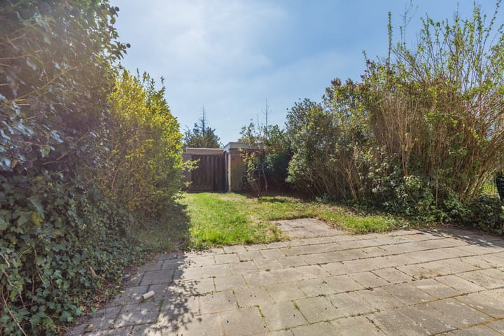 Foto 33 van van der Nootstraat 36