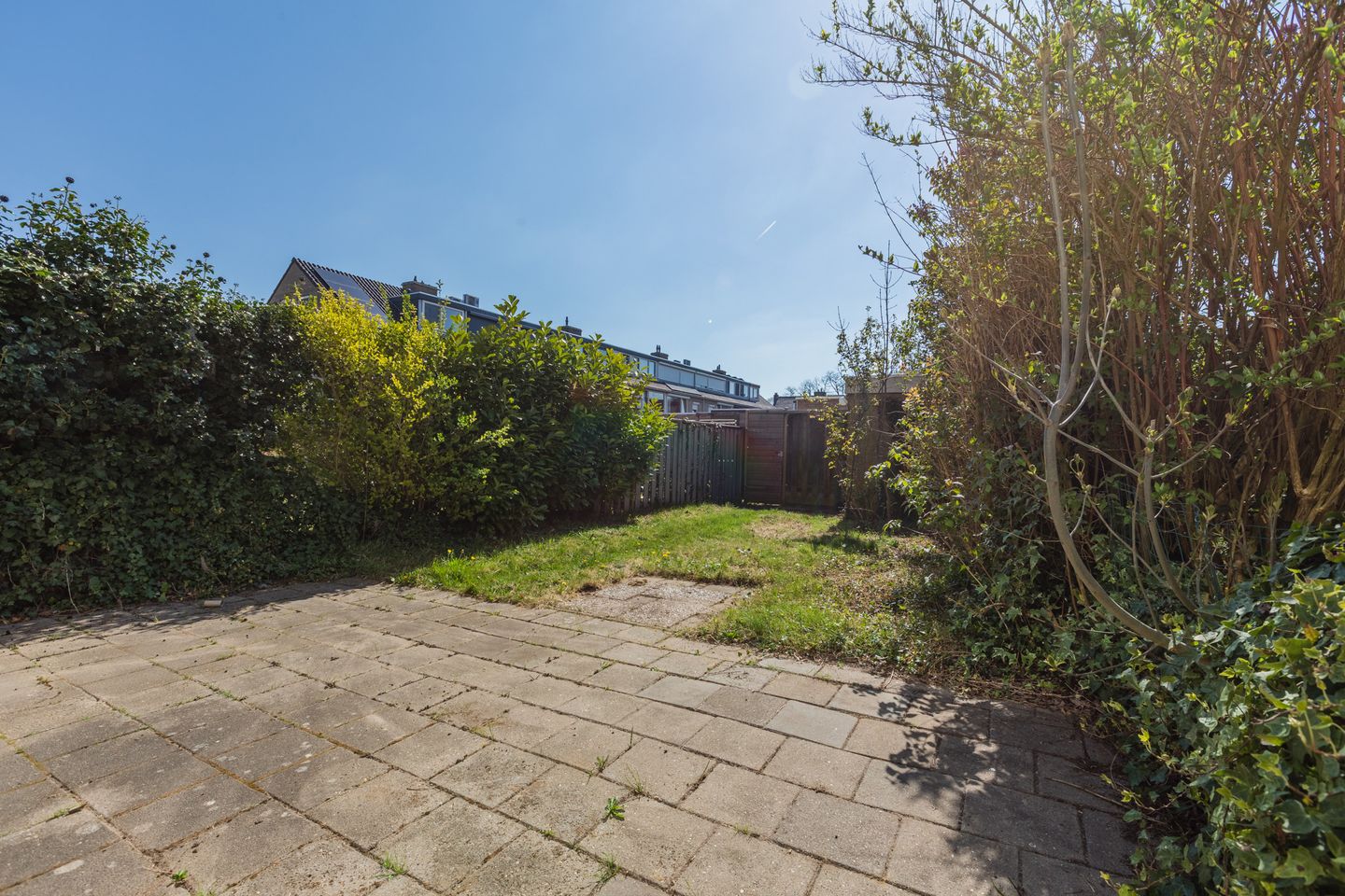 Foto 34 van van der Nootstraat 36