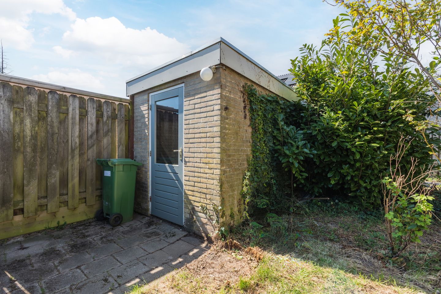 Foto 35 van van der Nootstraat 36