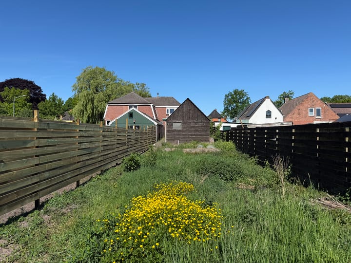 Photo 39 of H. Hindersstraat 134