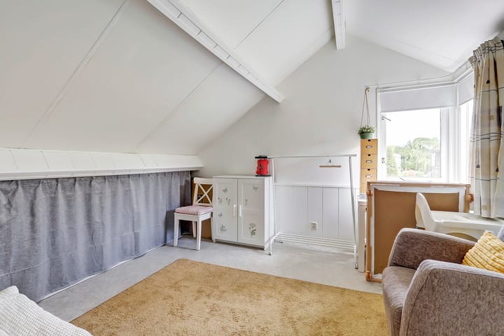 Foto 15 van de Binnentuin 8