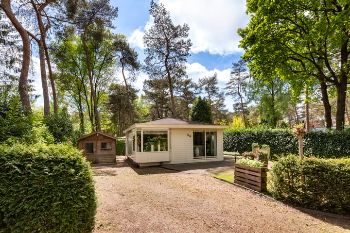 Foto 2 van Lage Bergweg 31-C4