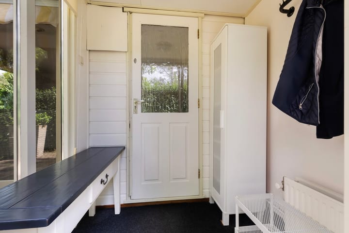 Foto 5 van Lage Bergweg 31-C4