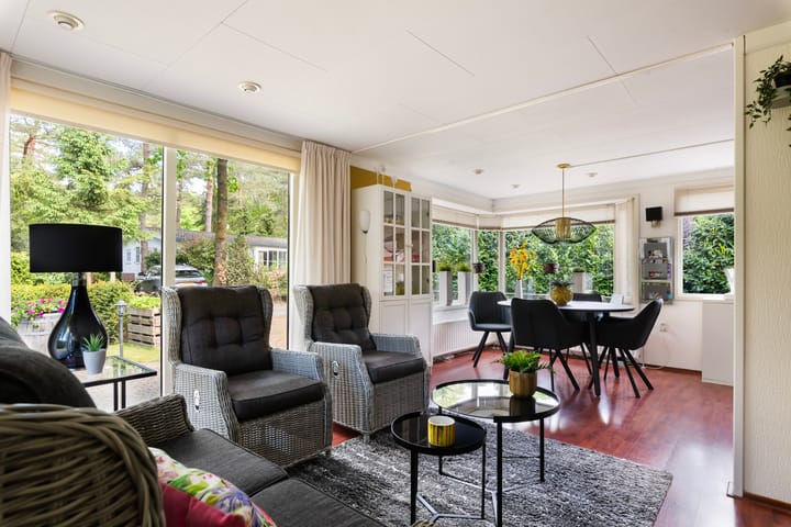 Foto 6 van Lage Bergweg 31-C4