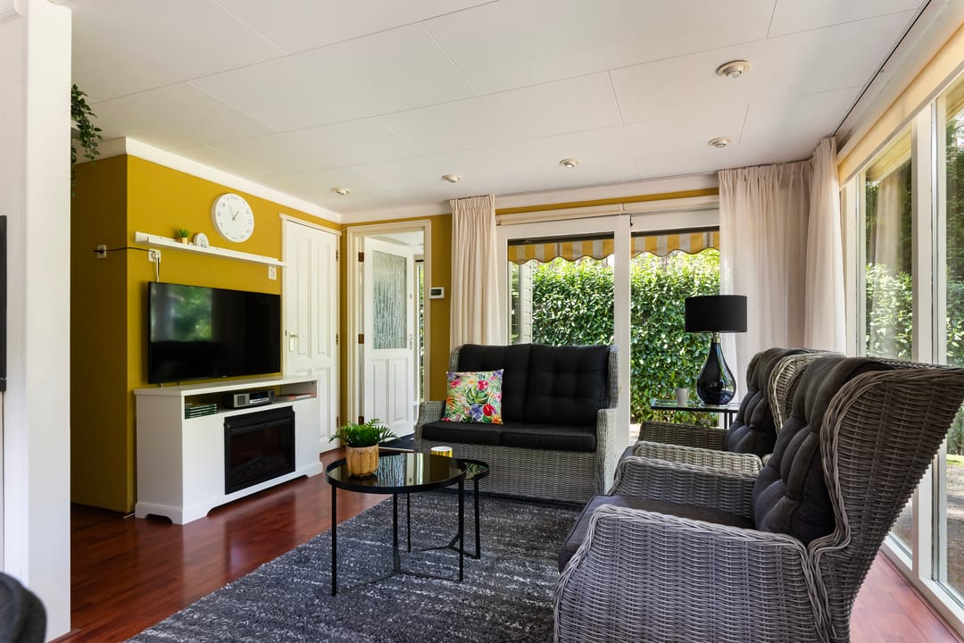 Foto 7 van Lage Bergweg 31-C4