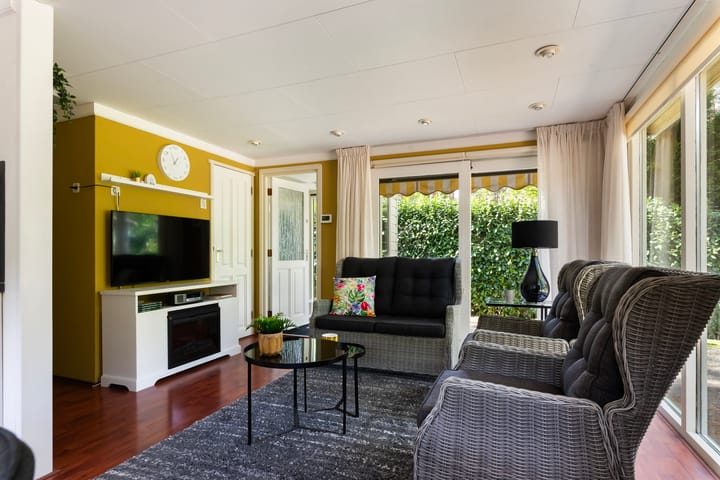 Foto 7 van Lage Bergweg 31-C4