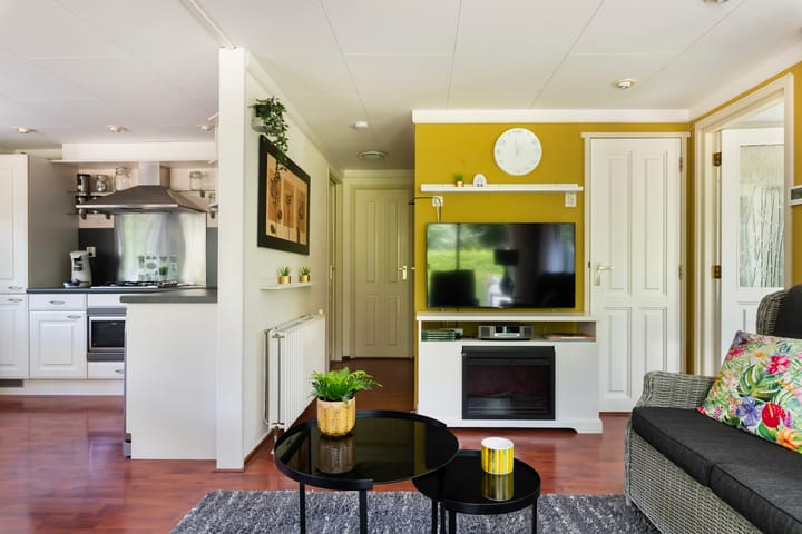 Foto 8 van Lage Bergweg 31-C4