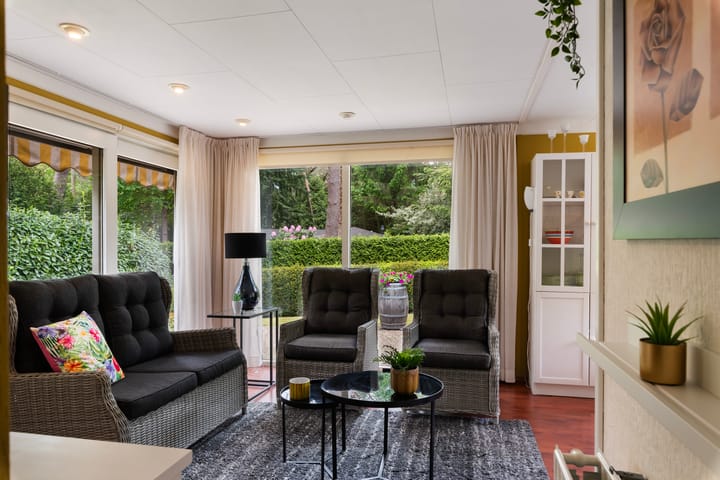 Foto 9 van Lage Bergweg 31-C4