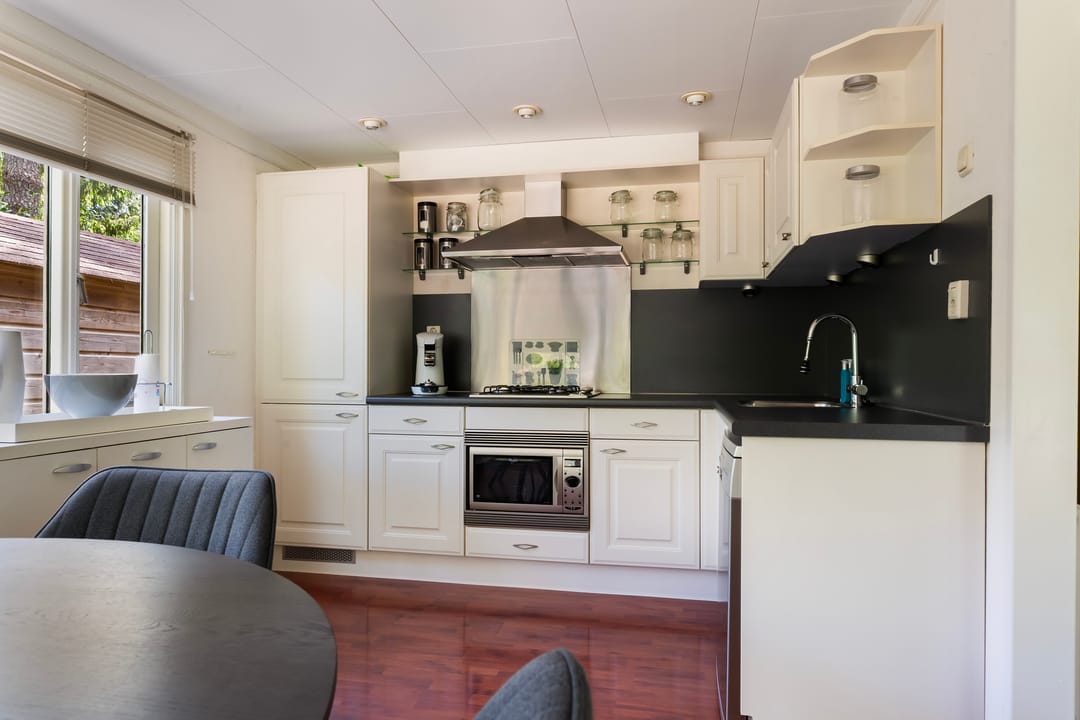 Foto 11 van Lage Bergweg 31-C4