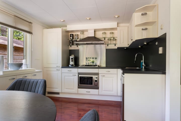 Foto 11 van Lage Bergweg 31-C4