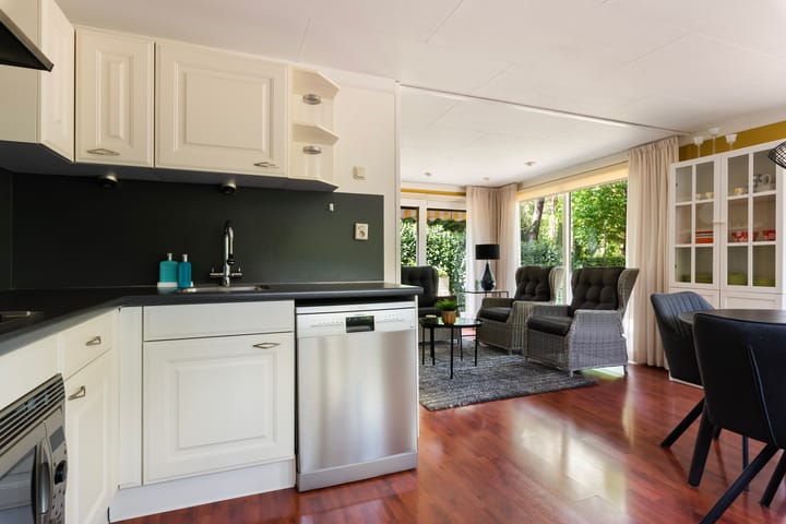 Foto 12 van Lage Bergweg 31-C4