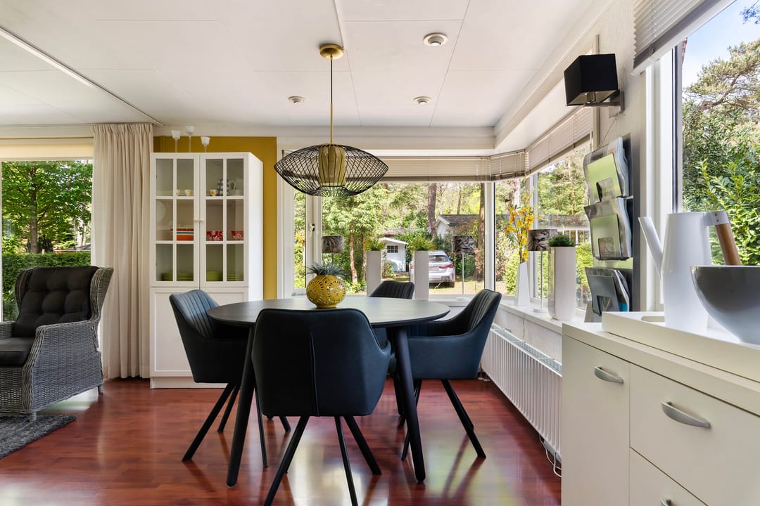 Foto 13 van Lage Bergweg 31-C4