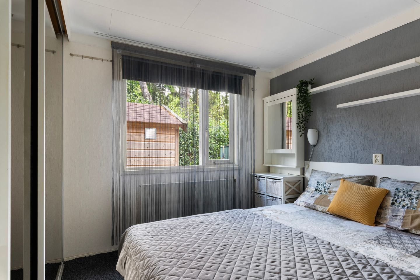 Foto 14 van Lage Bergweg 31-C4