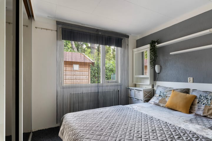 Foto 14 van Lage Bergweg 31-C4