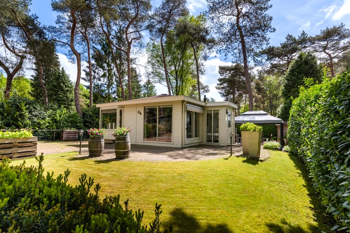 Foto 1 van Lage Bergweg 31-C4