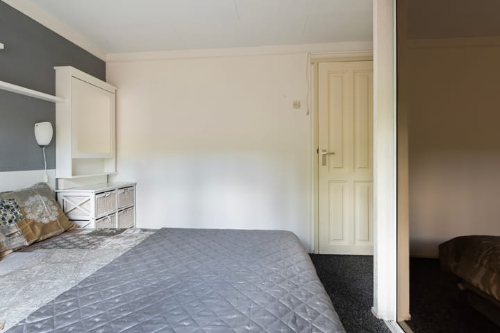 Foto 15 van Lage Bergweg 31-C4