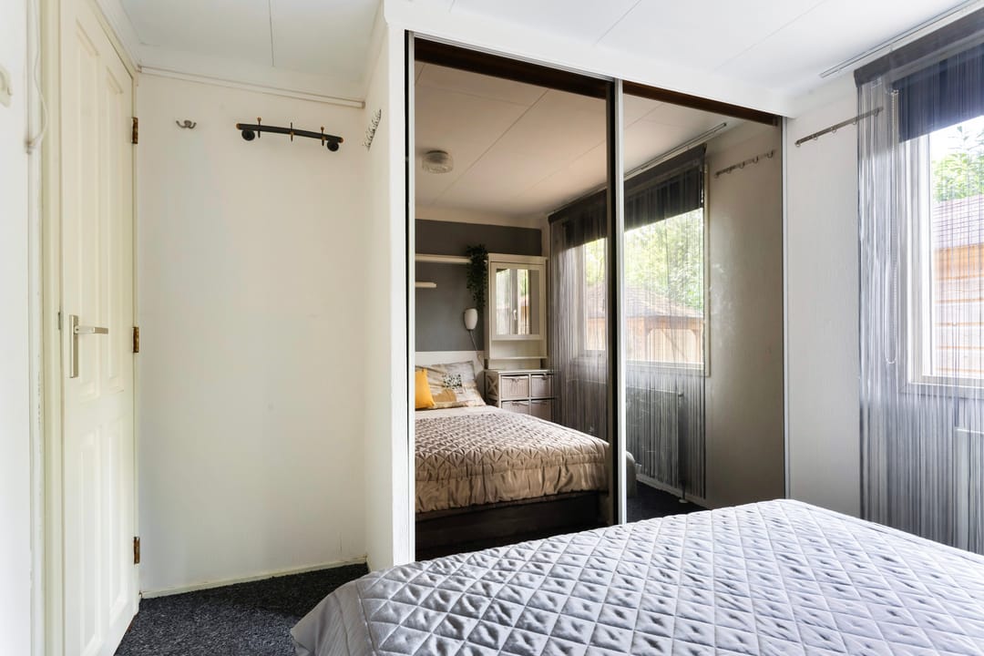 Foto 16 van Lage Bergweg 31-C4