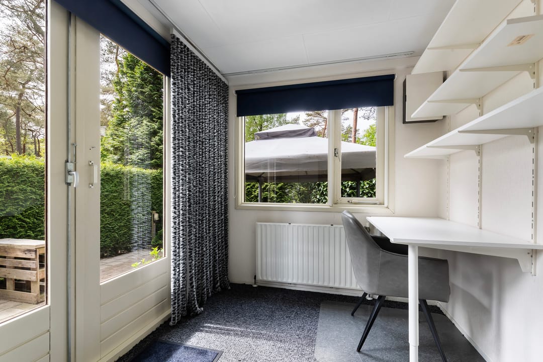 Foto 17 van Lage Bergweg 31-C4