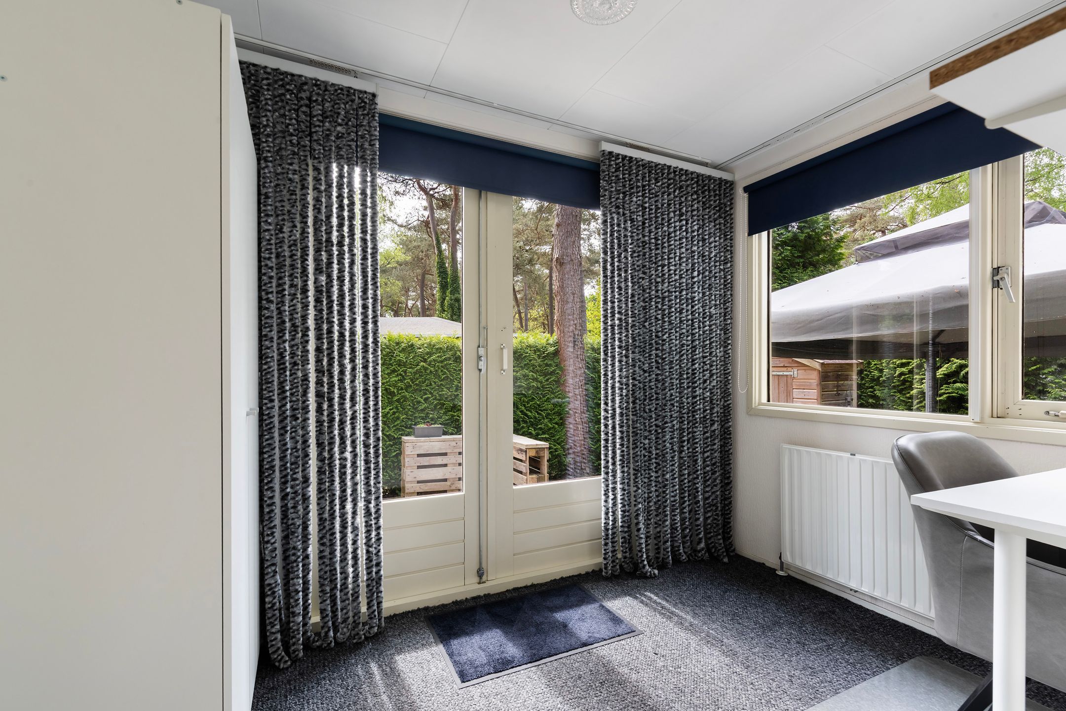 Foto 18 van Lage Bergweg 31-C4