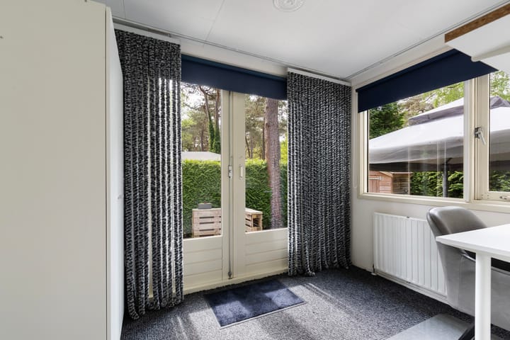 Foto 18 van Lage Bergweg 31-C4