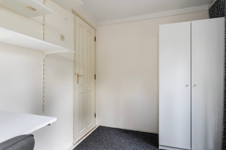 Foto 19 van Lage Bergweg 31-C4