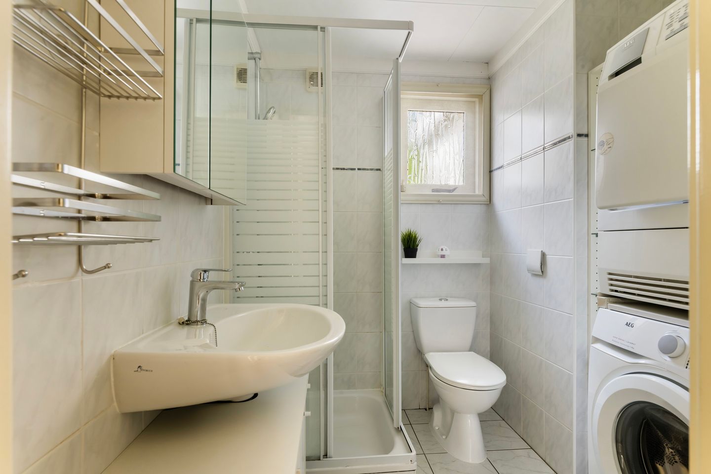 Foto 20 van Lage Bergweg 31-C4