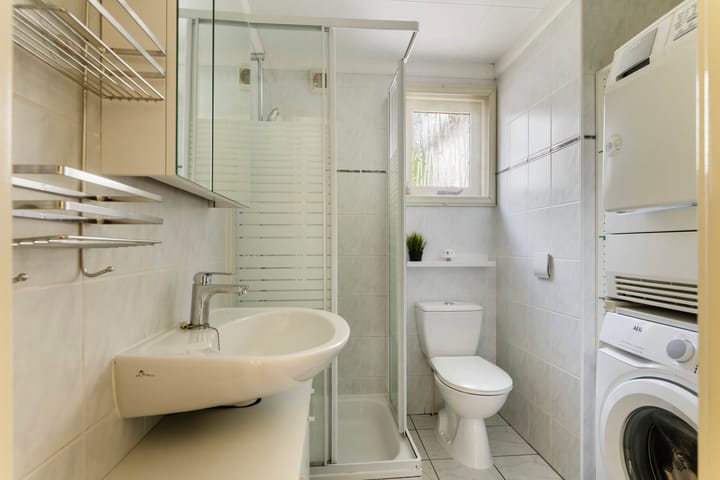 Foto 20 van Lage Bergweg 31-C4