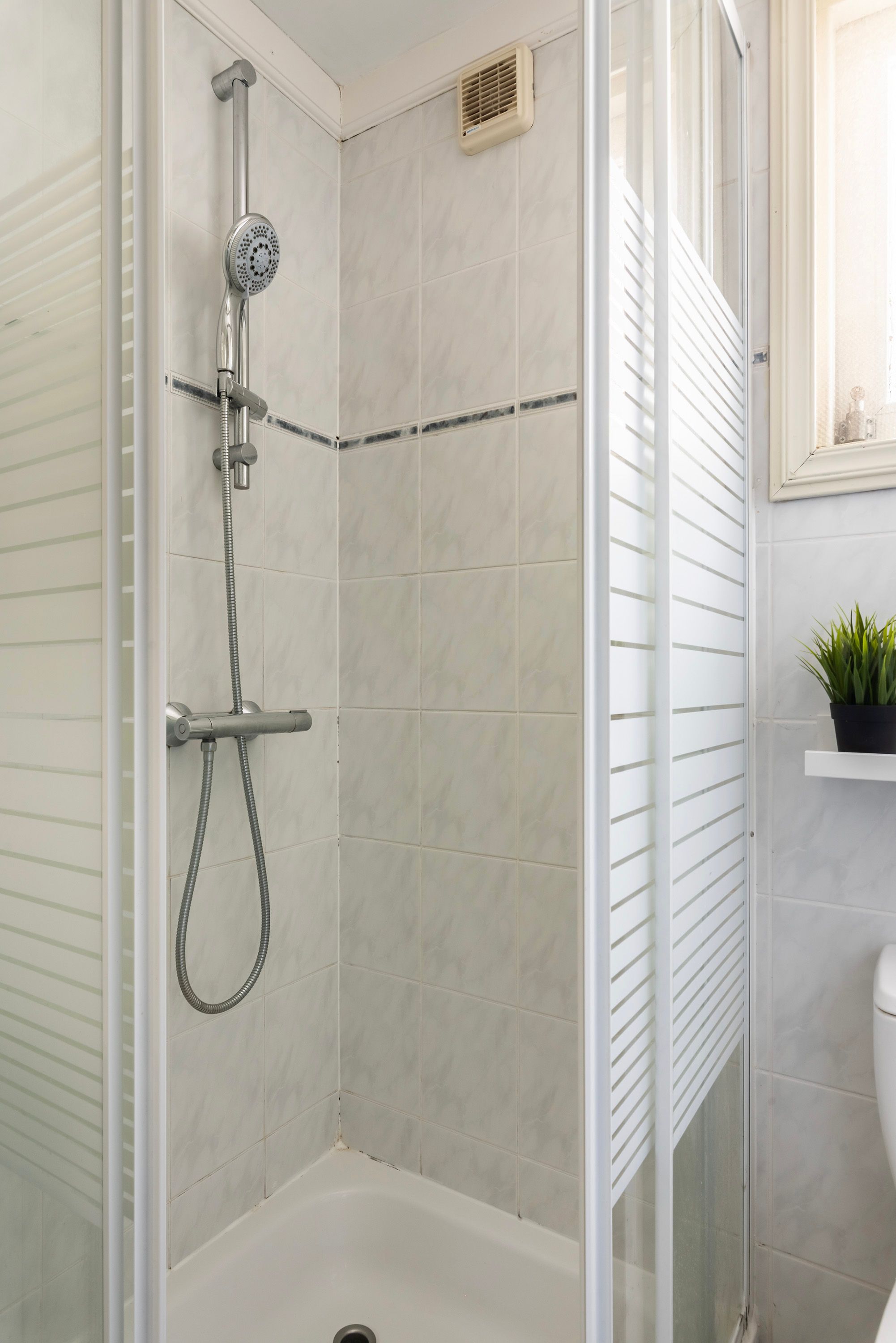 Foto 21 van Lage Bergweg 31-C4