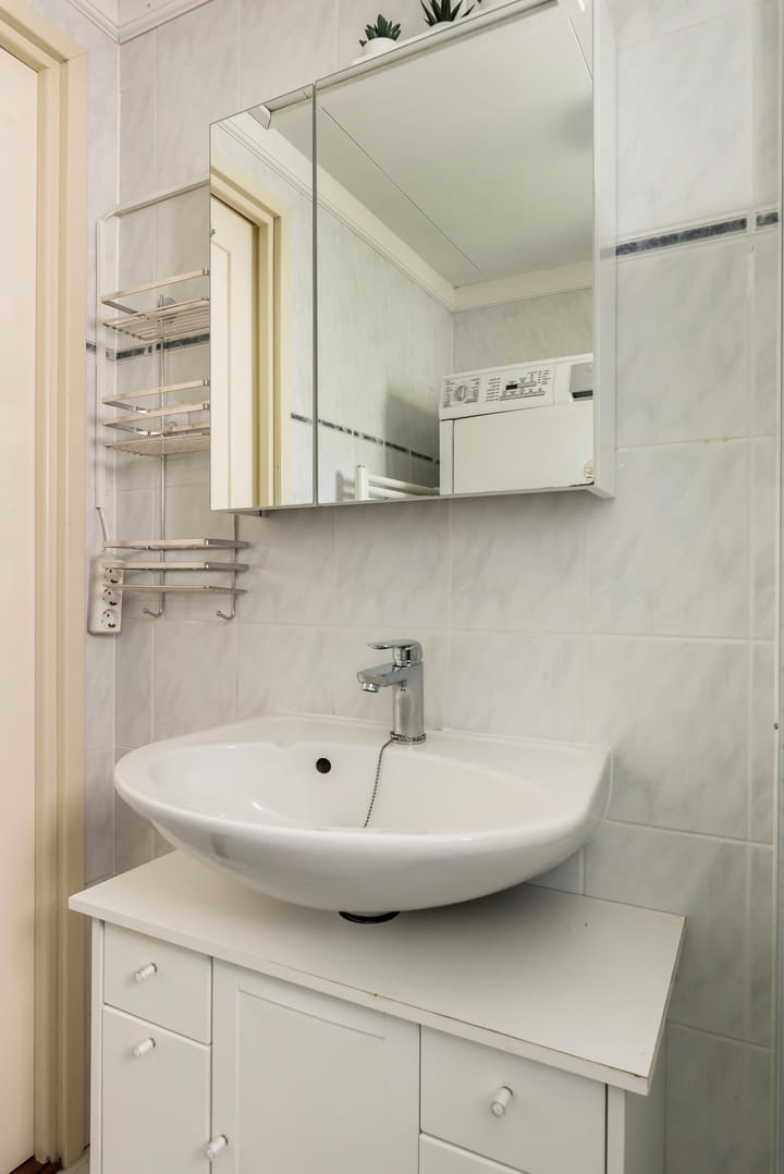 Foto 22 van Lage Bergweg 31-C4