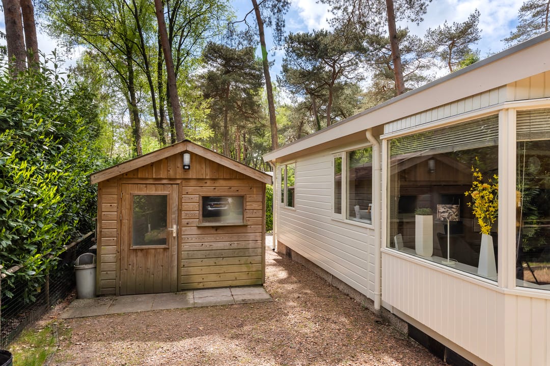 Foto 23 van Lage Bergweg 31-C4