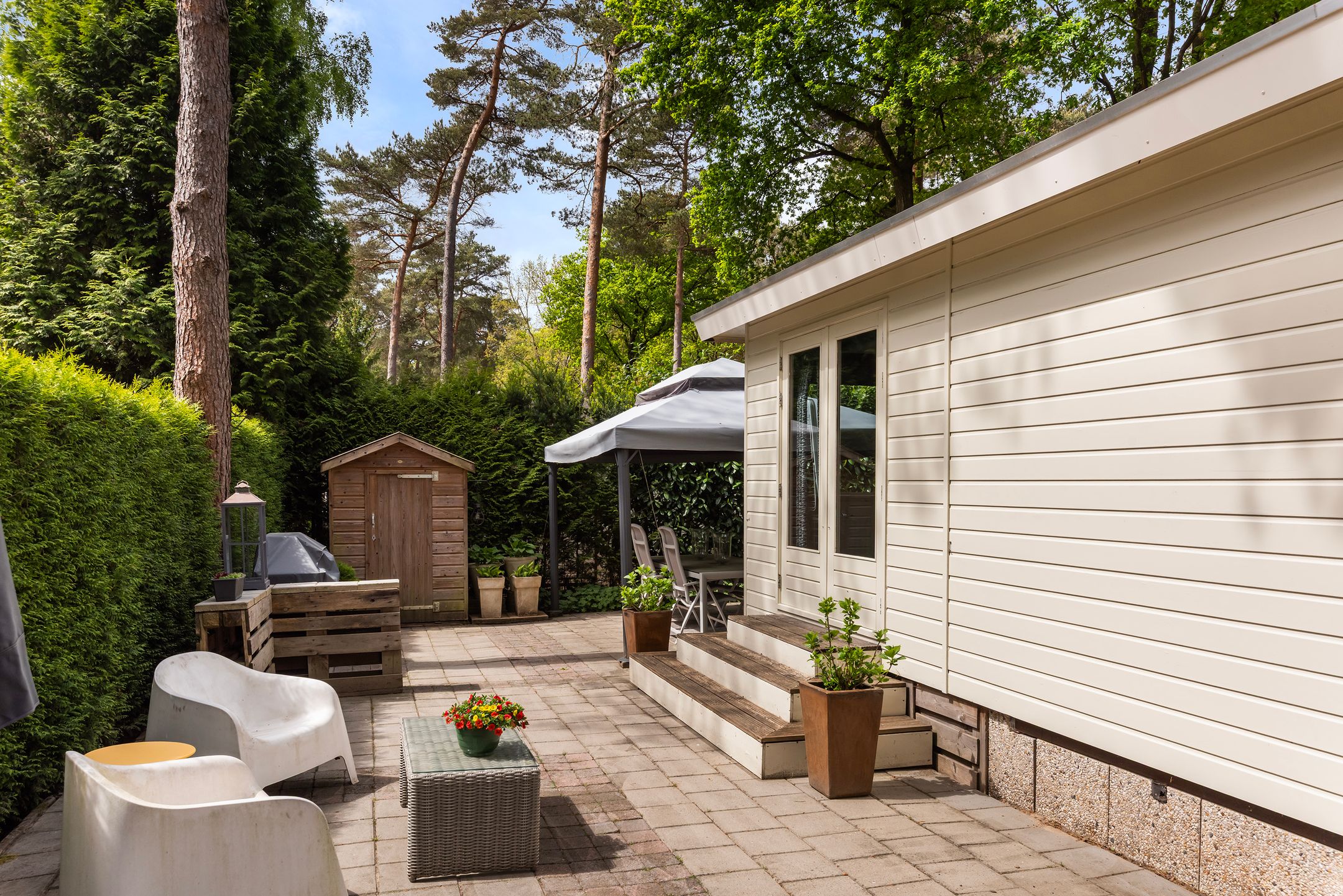 Foto 24 van Lage Bergweg 31-C4