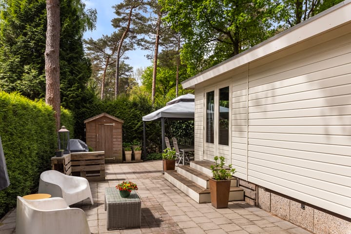 Foto 24 van Lage Bergweg 31-C4