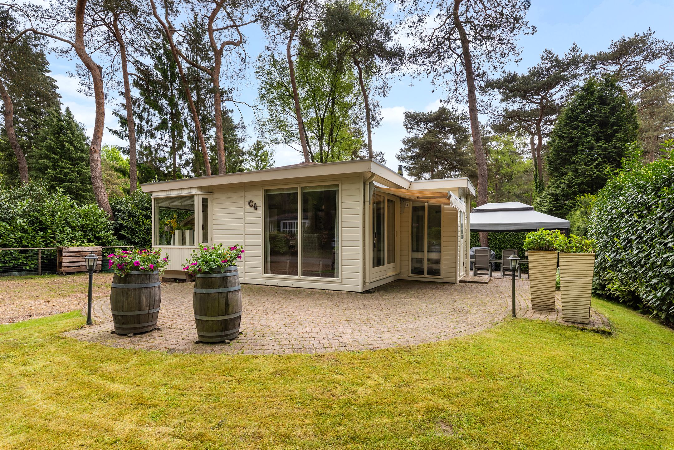 Foto 27 van Lage Bergweg 31-C4