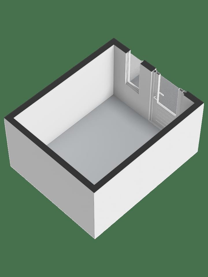 Foto 31 van Lage Bergweg 31-C4
