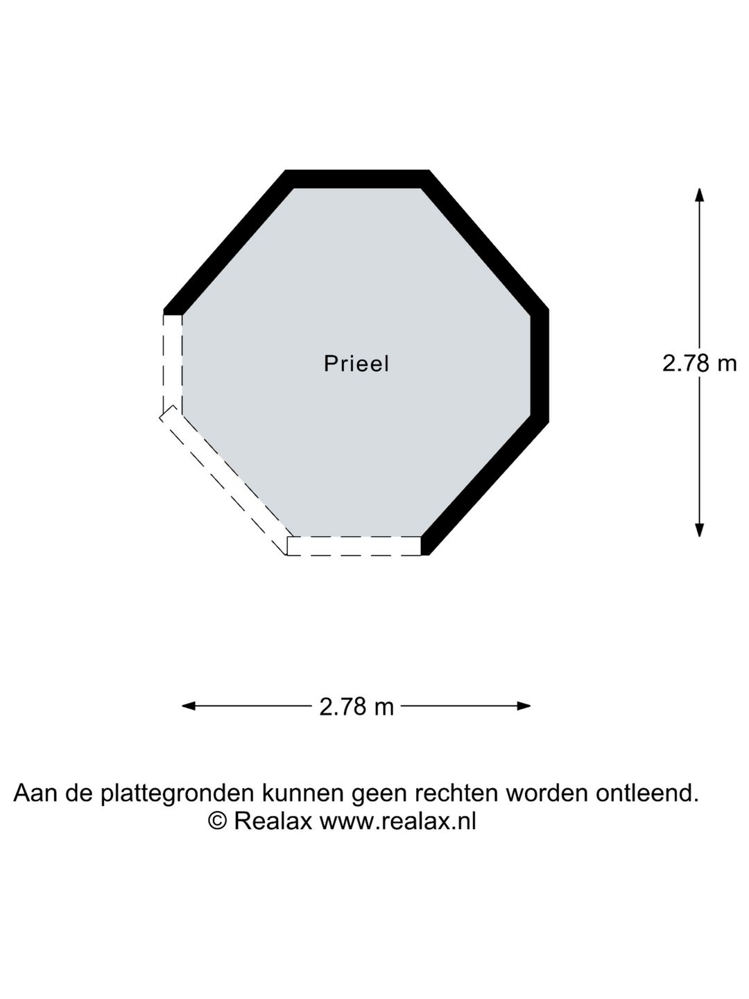Foto 32 van Lage Bergweg 31-C4
